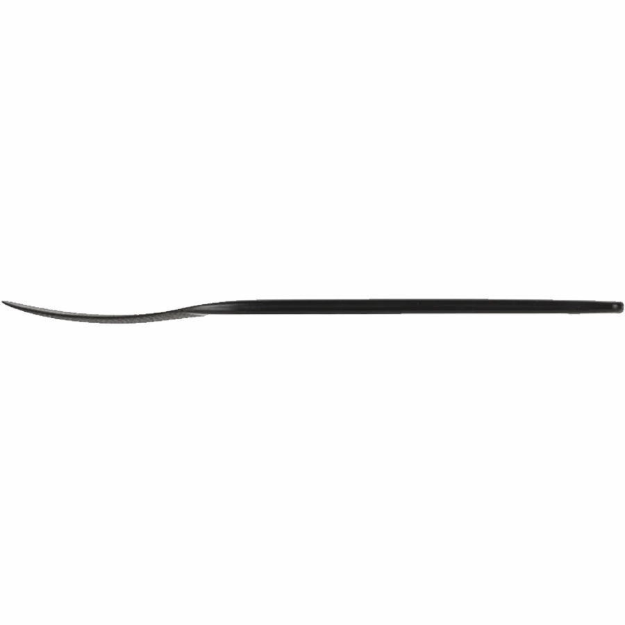 Long Rice Scoop