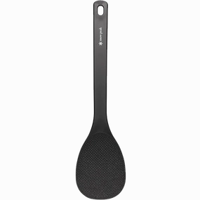 Long Rice Scoop