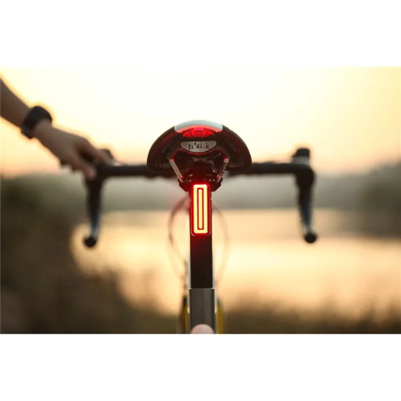 Magicshine Seemee 100 Rear Light