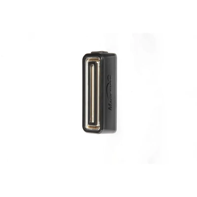 Magicshine Seemee 100 Rear Light