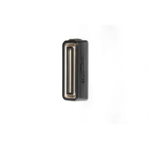 Magicshine Seemee 100 Rear Light