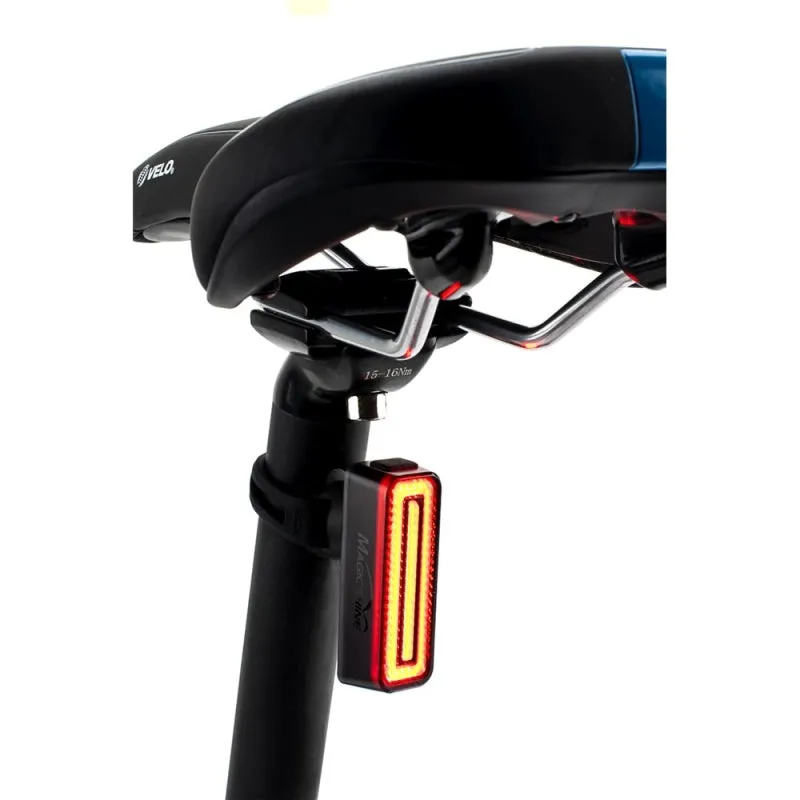 Magicshine Seemee 100 Rear Light