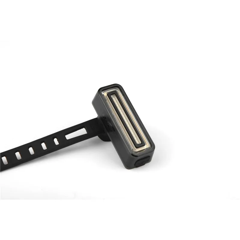 Magicshine Seemee 100 Rear Light