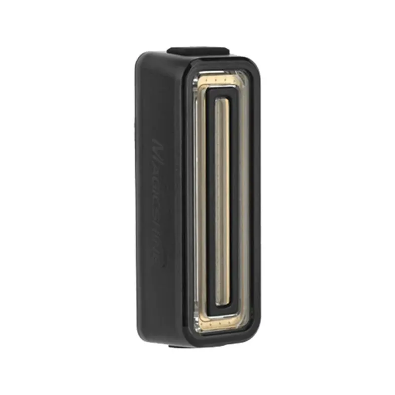Magicshine Seemee 100 Rear Light