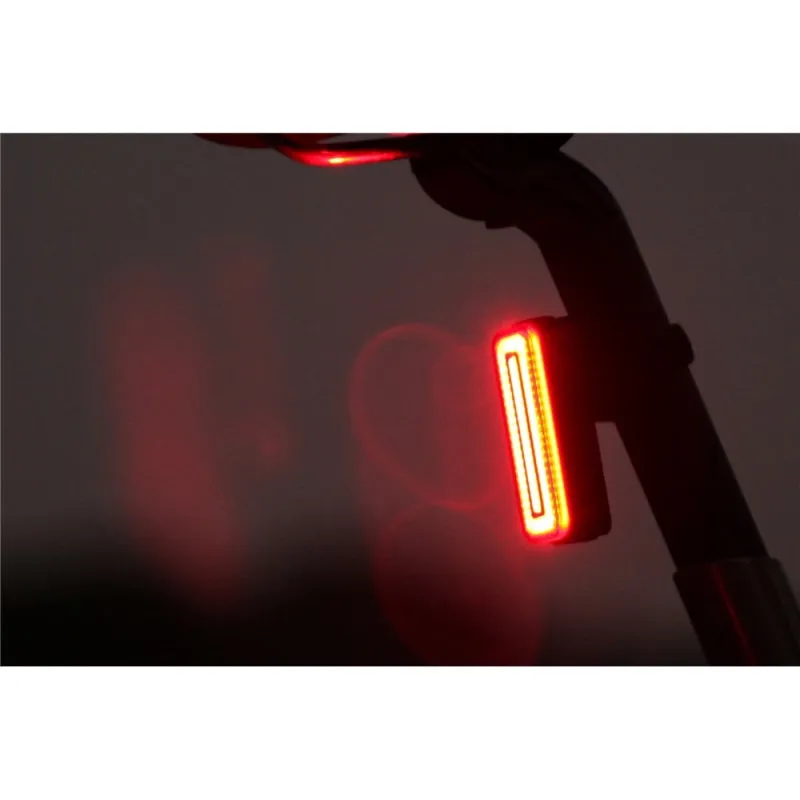 Magicshine Seemee 100 Rear Light