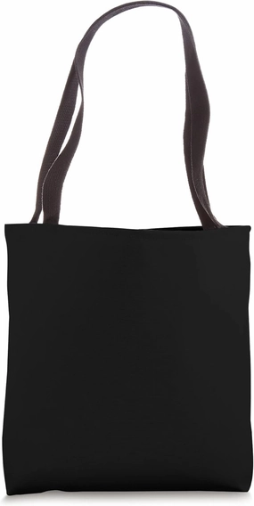 Matthew 5:13-6 Salt And Lamp Bible Verse Salt Tote Bag