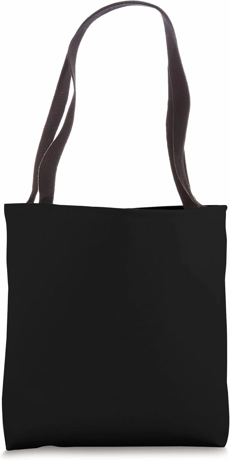 Matthew 5:13-6 Salt And Lamp Bible Verse Salt Tote Bag