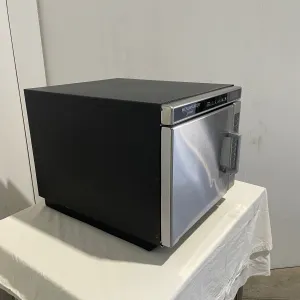 Menumaster JET514A Speed Oven