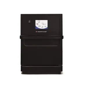 Merrychef High Speed Cook Oven E1S.