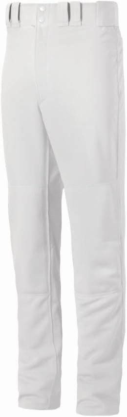 Mizuno Youth Premier Pro Baseball Pant G2