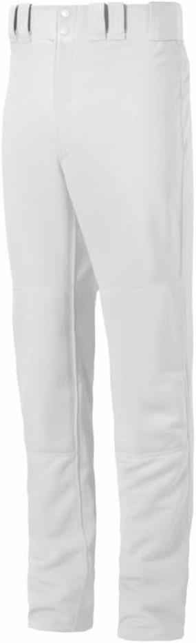 Mizuno Youth Premier Pro Baseball Pant G2