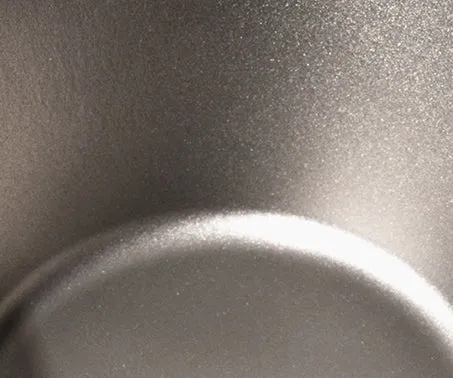 Mobi Garden Titanium Bowl 300ml