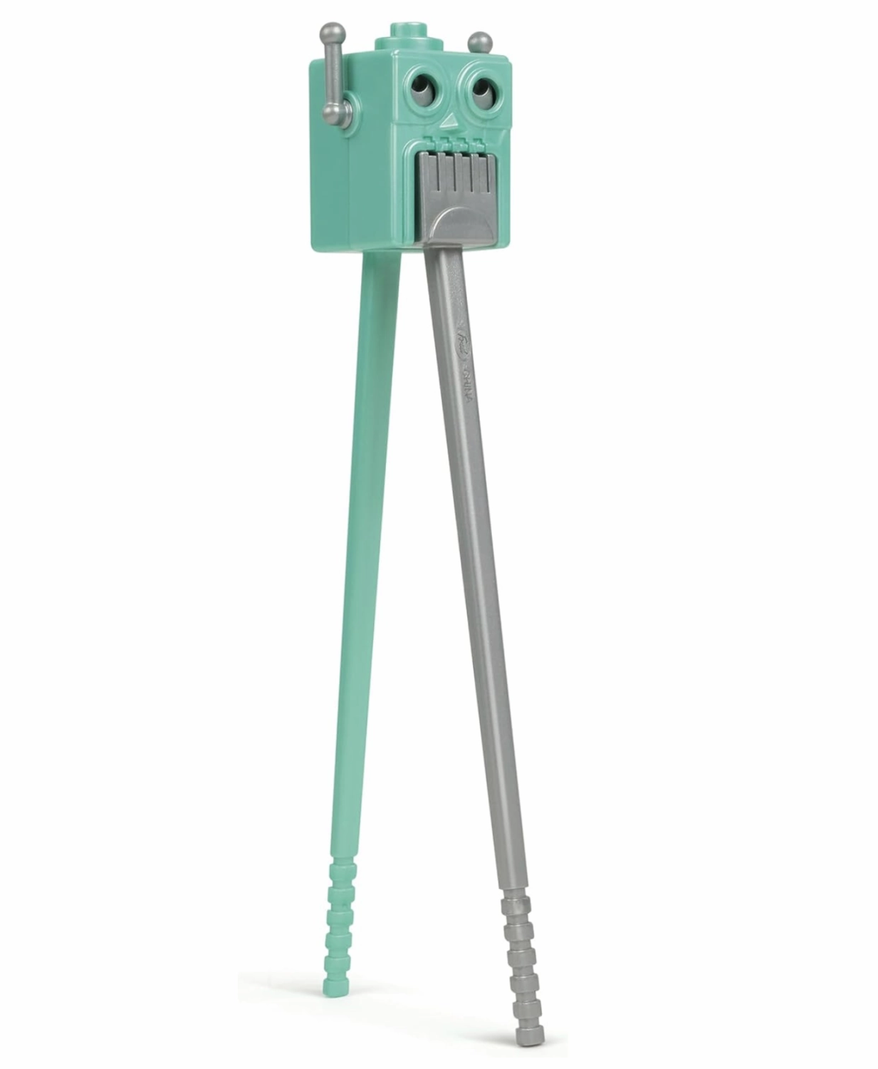 Munchtime Robot Chopsticks