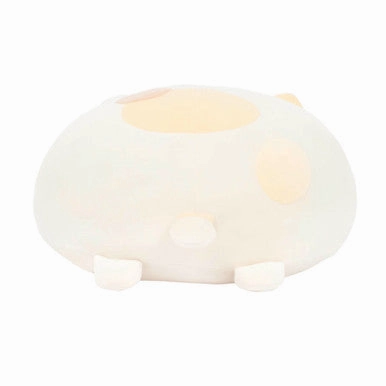 Neko Mochi Plush