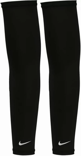 Nike Unisex Lightweight Sleeves 2.0 Bandage