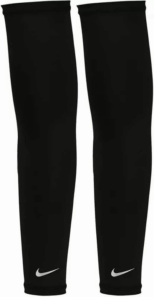 Nike Unisex Lightweight Sleeves 2.0 Bandage
