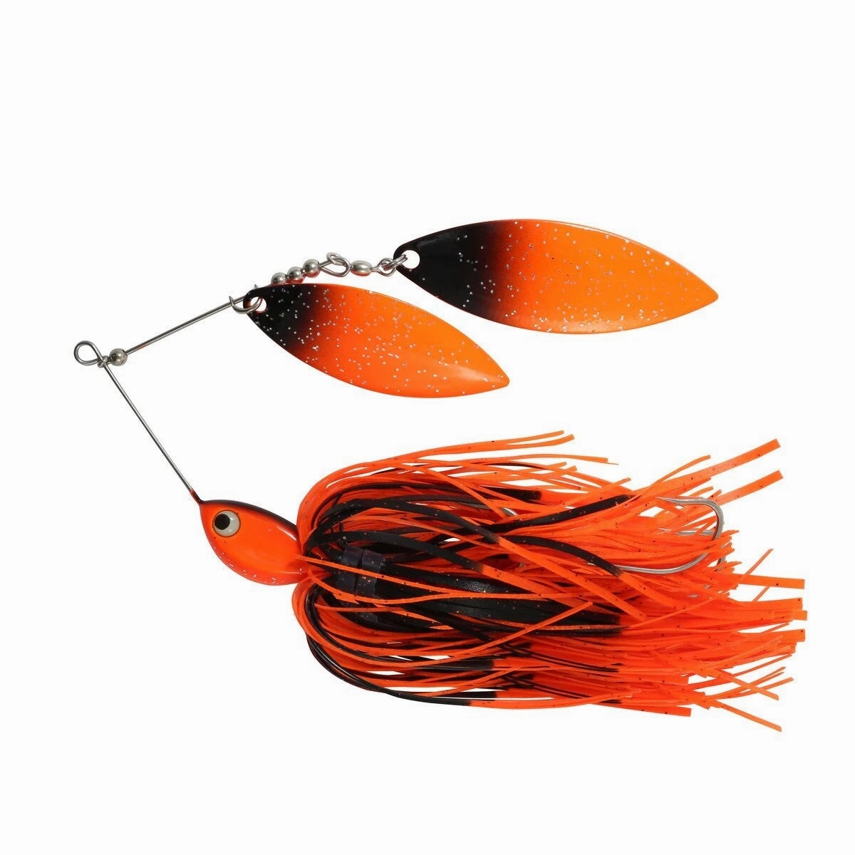 Northland Reed-Runner Mag Spinnerbait