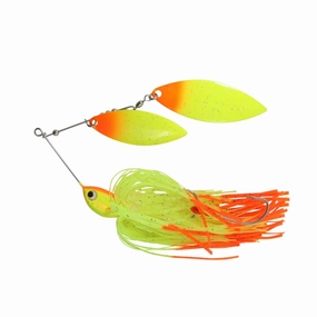 Northland Reed-Runner Mag Spinnerbait