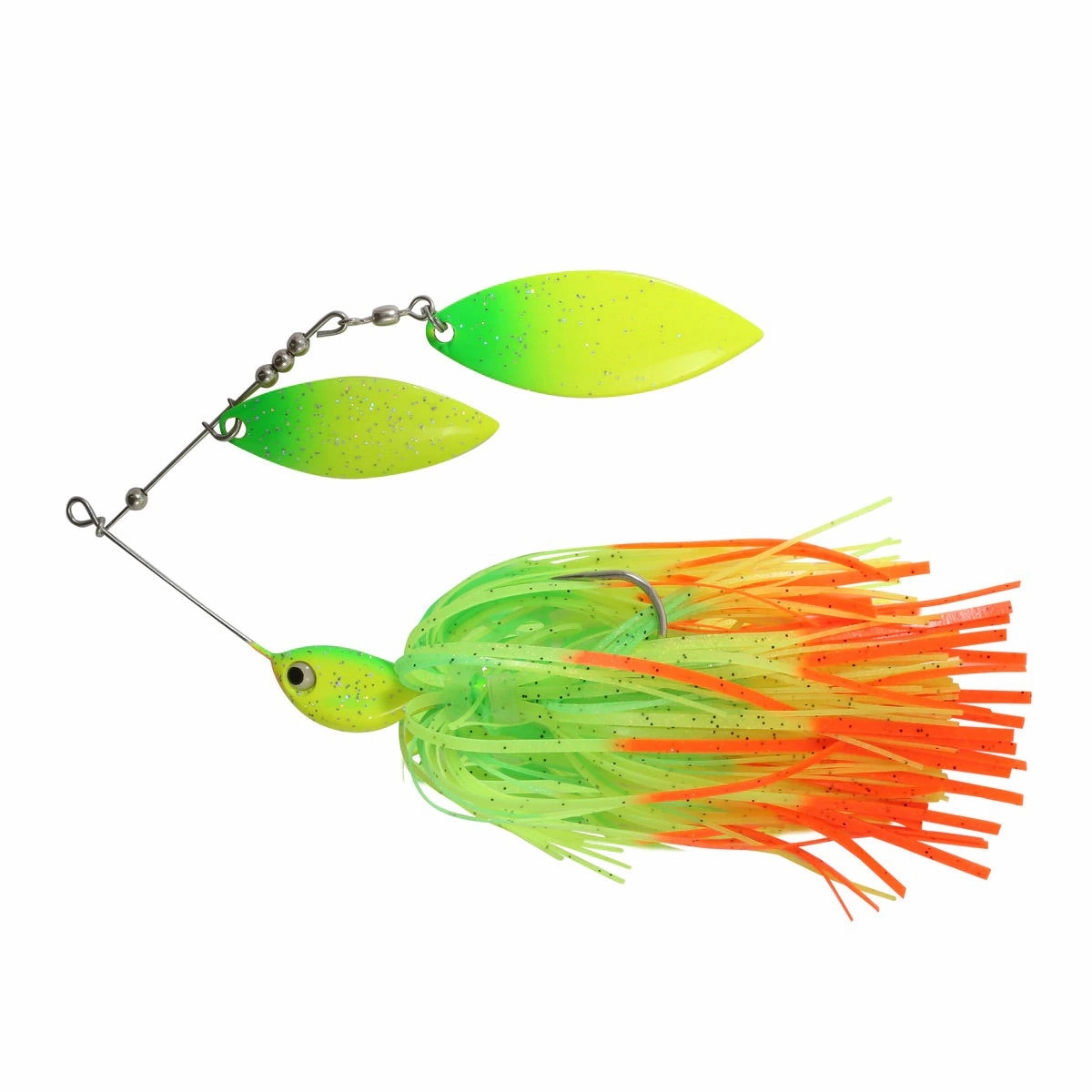 Northland Reed-Runner Mag Spinnerbait
