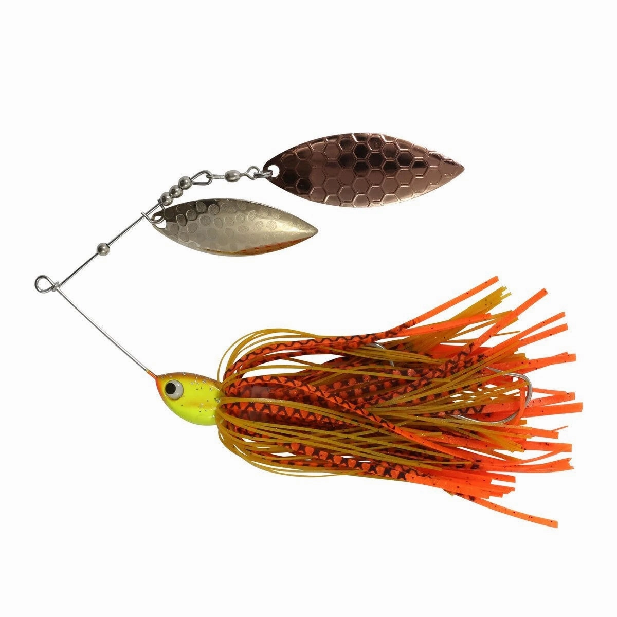 Northland Reed-Runner Mag Spinnerbait
