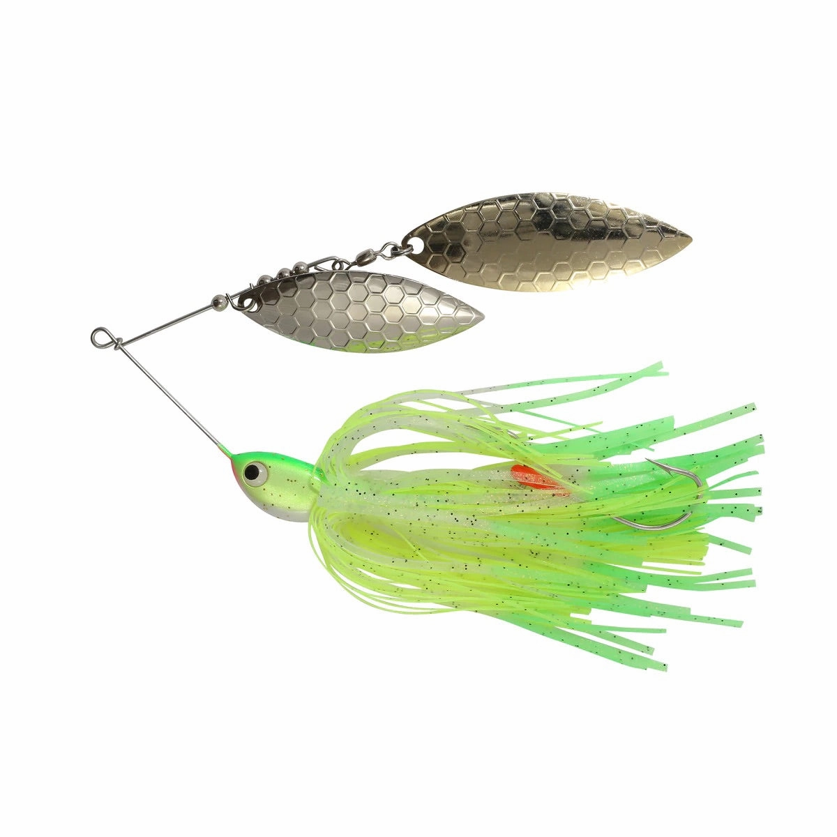Northland Reed-Runner Mag Spinnerbait
