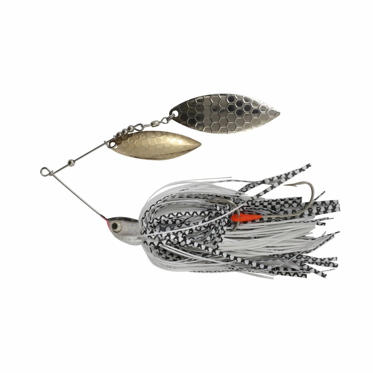 Northland Reed-Runner Mag Spinnerbait
