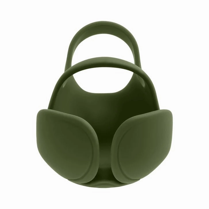 Nutty Buddy Rechargeable Cock & Ball Sling