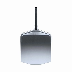 Ooni Karu - 16 Inch Pizza Peel