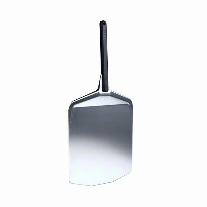 Ooni Karu - 16 Inch Pizza Peel