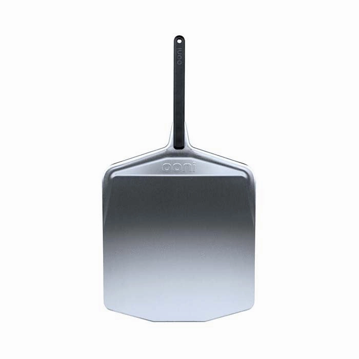 Ooni Karu - 16 Inch Pizza Peel
