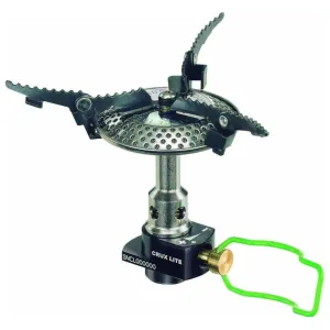 Optimus Crux Lite Lightweight Cooking Stove