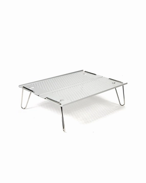 Ozen Solo Table