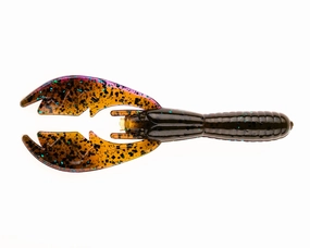 Paca™ Craw