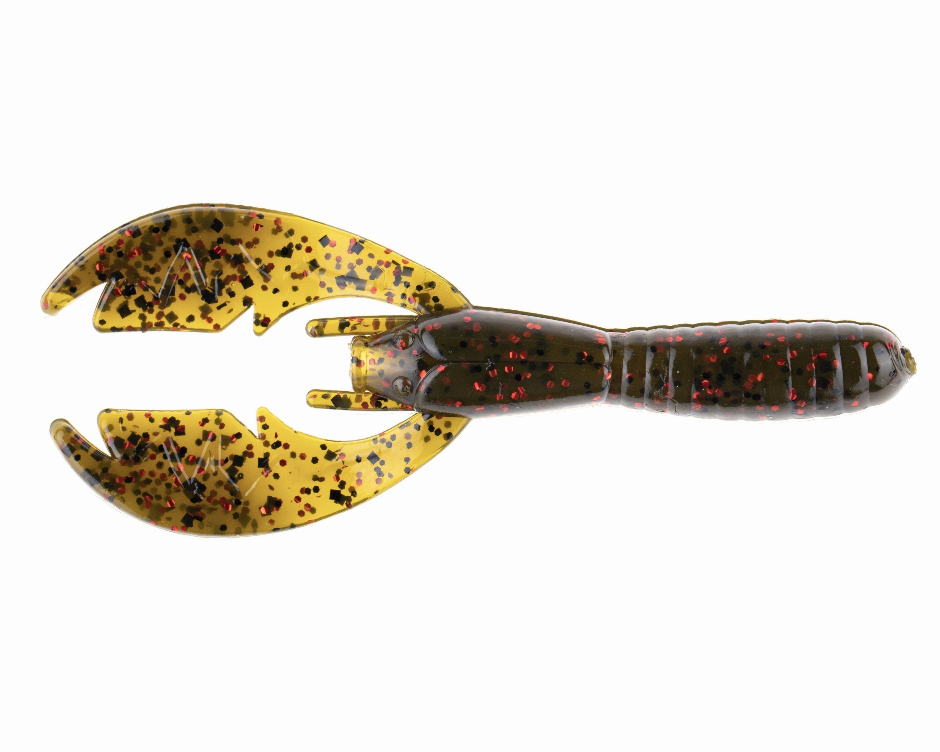 Paca™ Craw