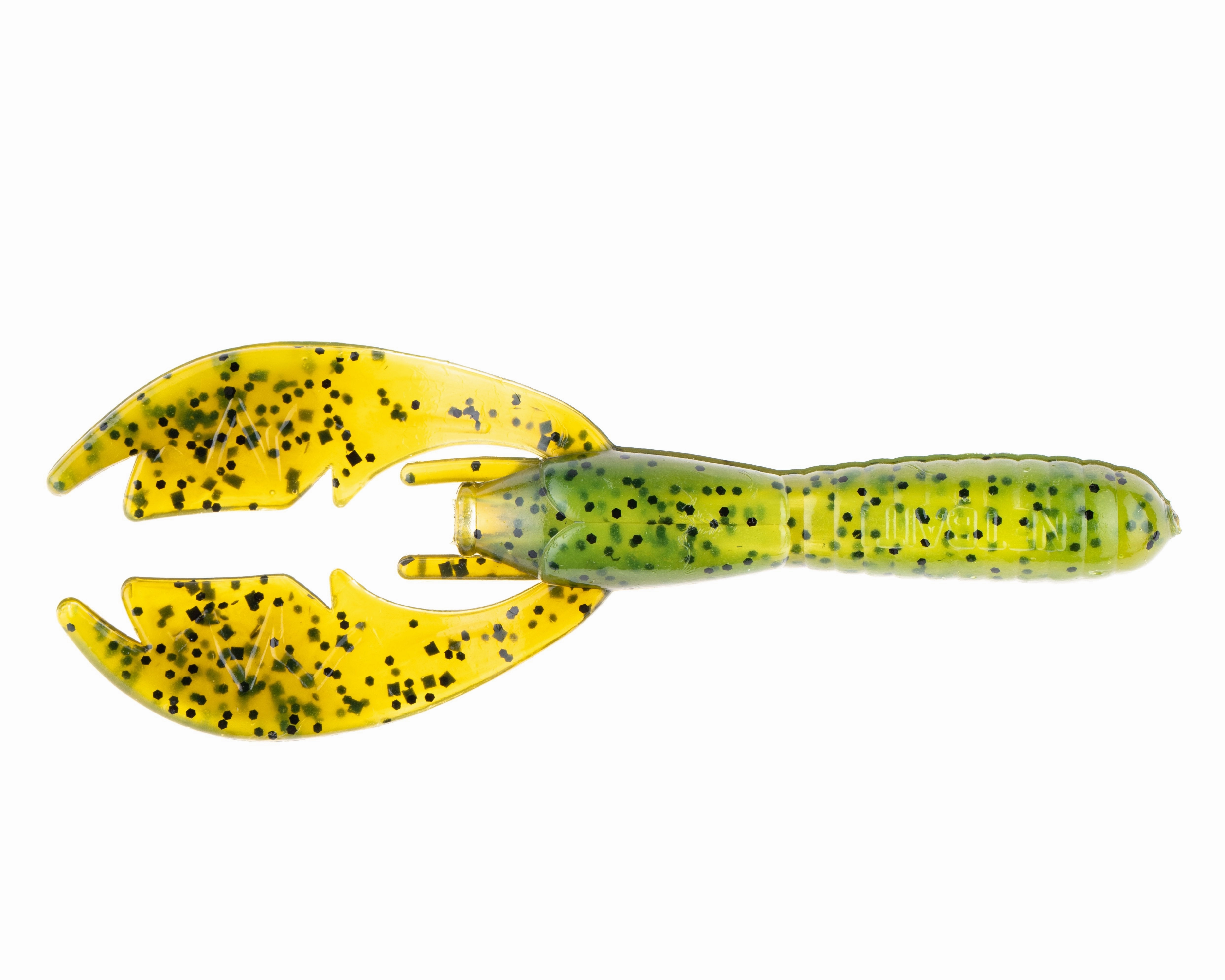 Paca™ Craw