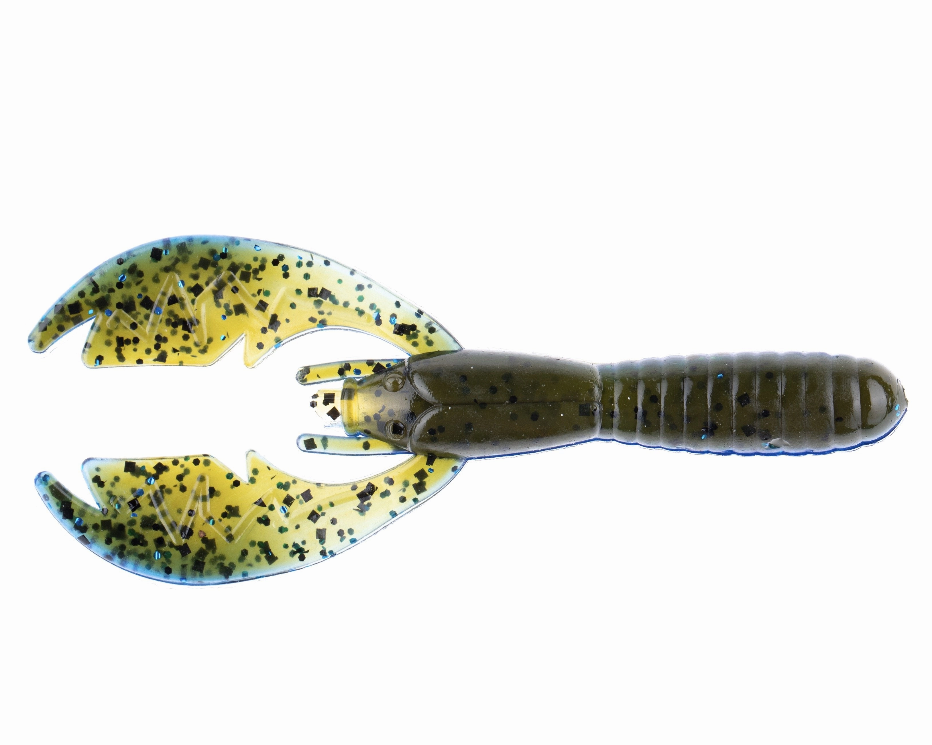 Paca™ Craw