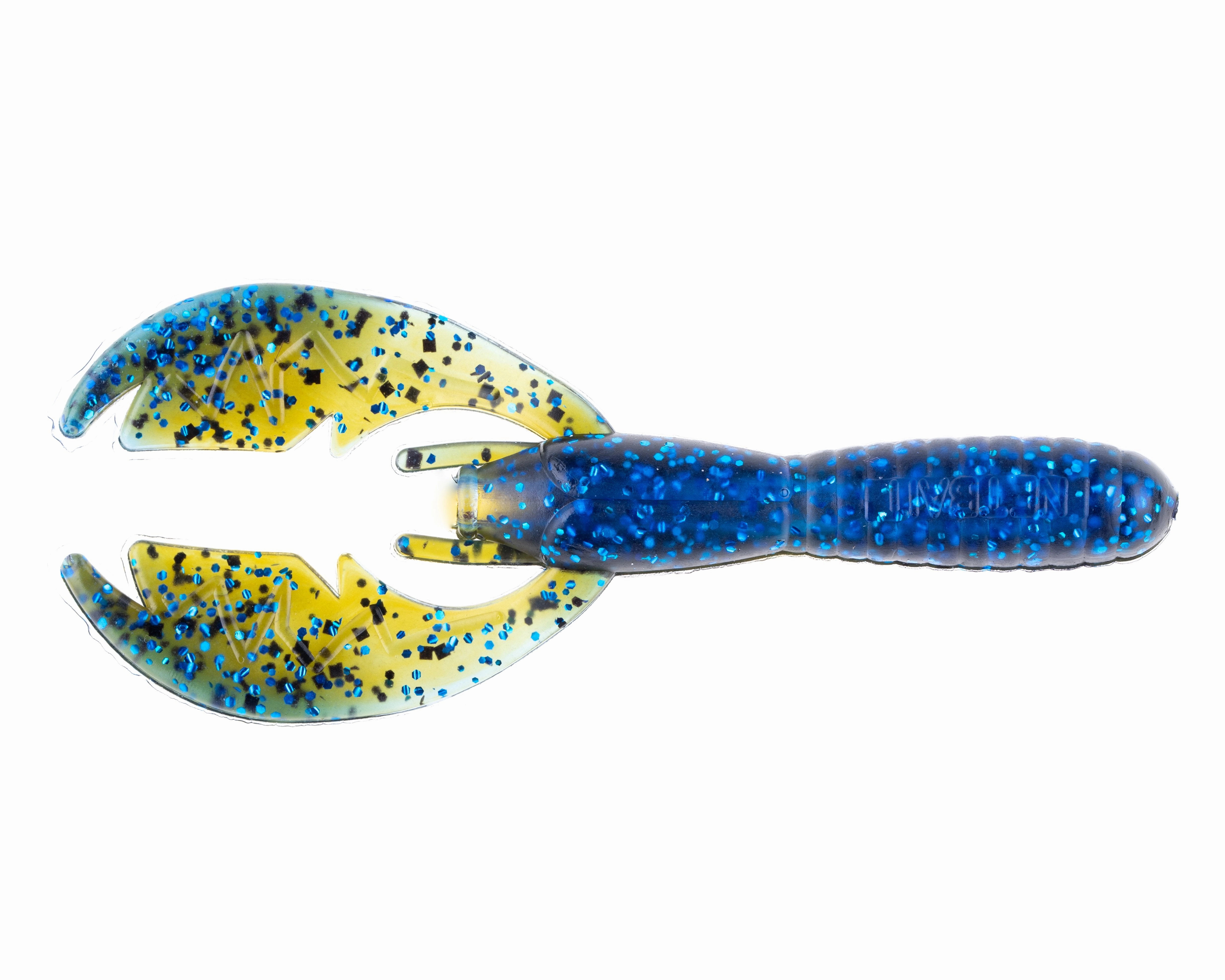Paca™ Craw