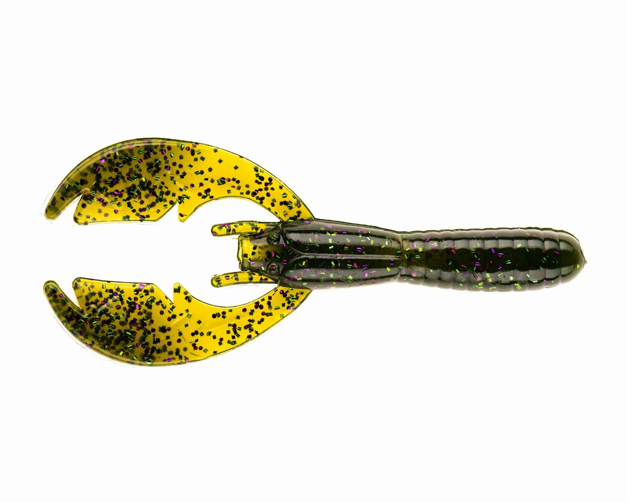 Paca™ Craw