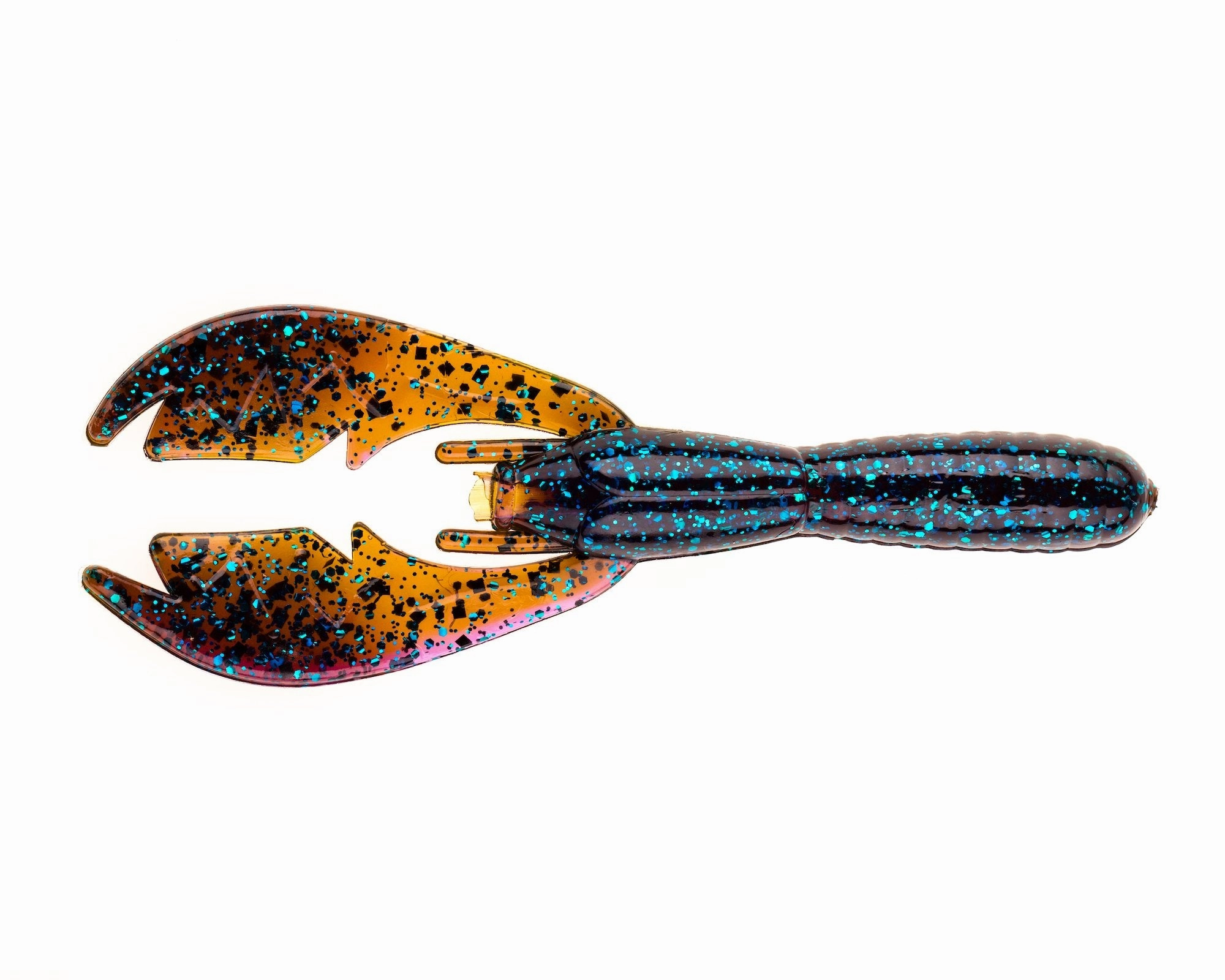Paca™ Craw