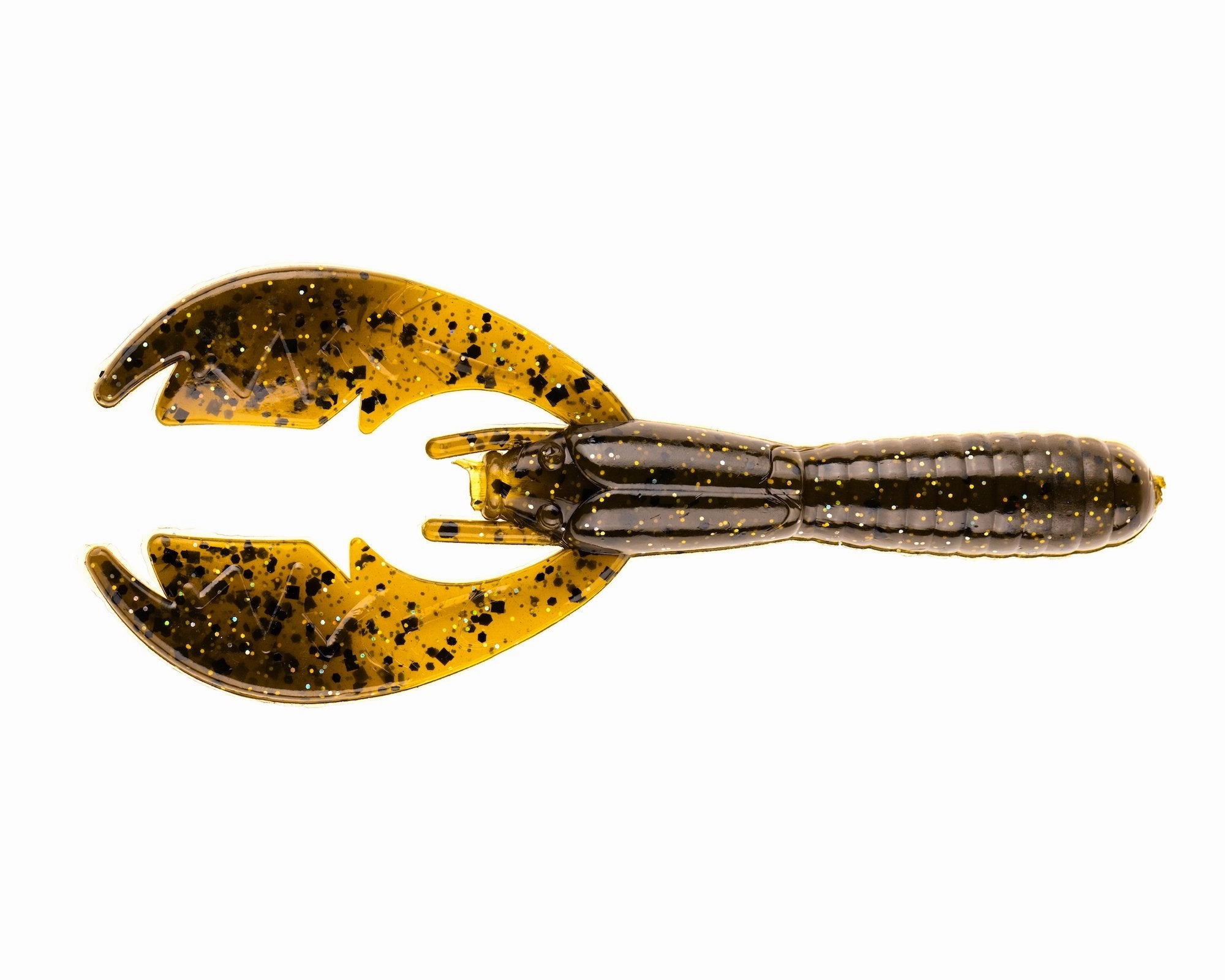 Paca™ Craw