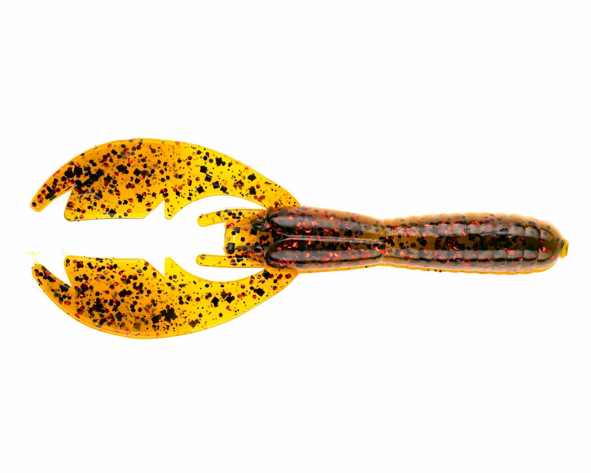 Paca™ Craw