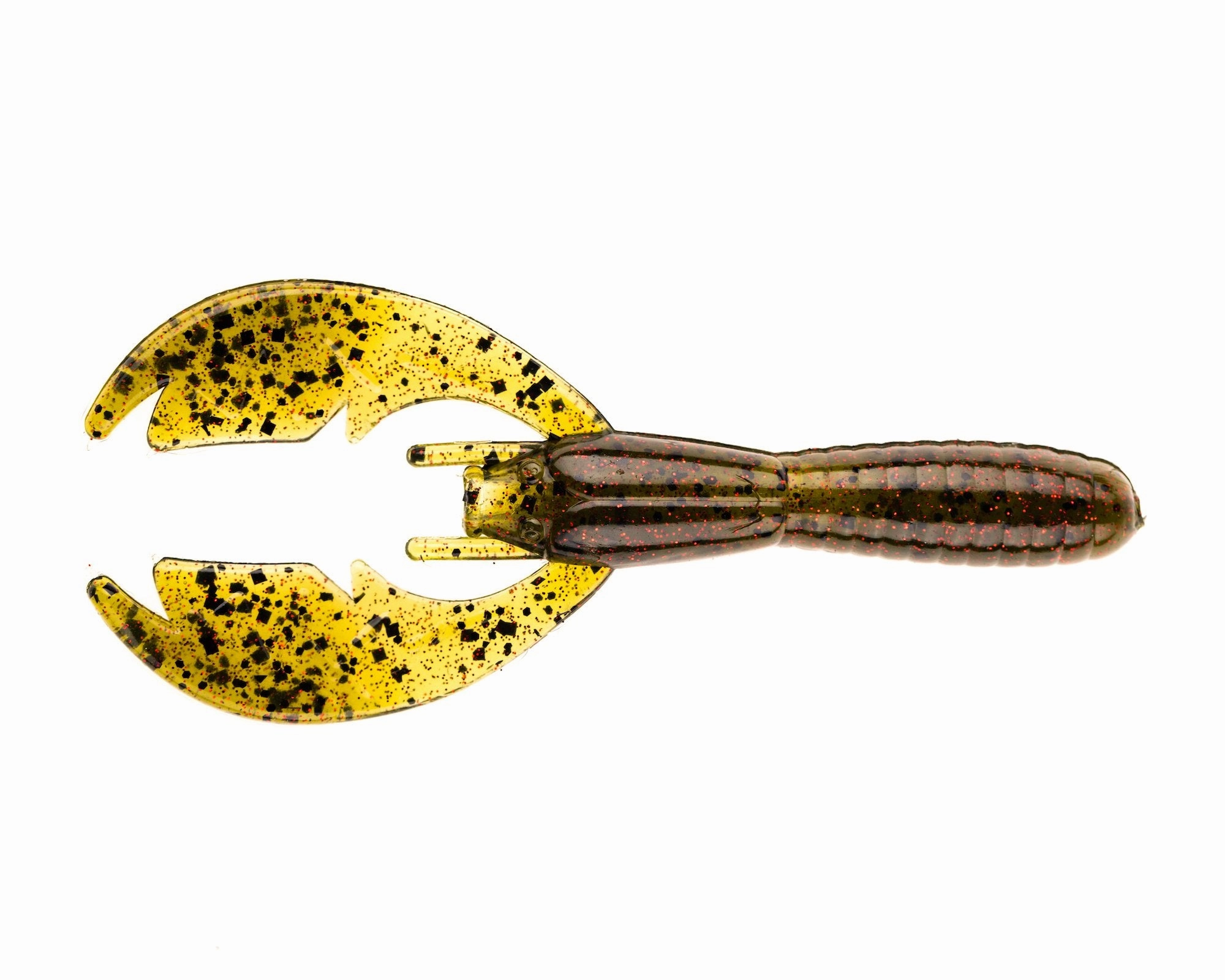 Paca™ Craw