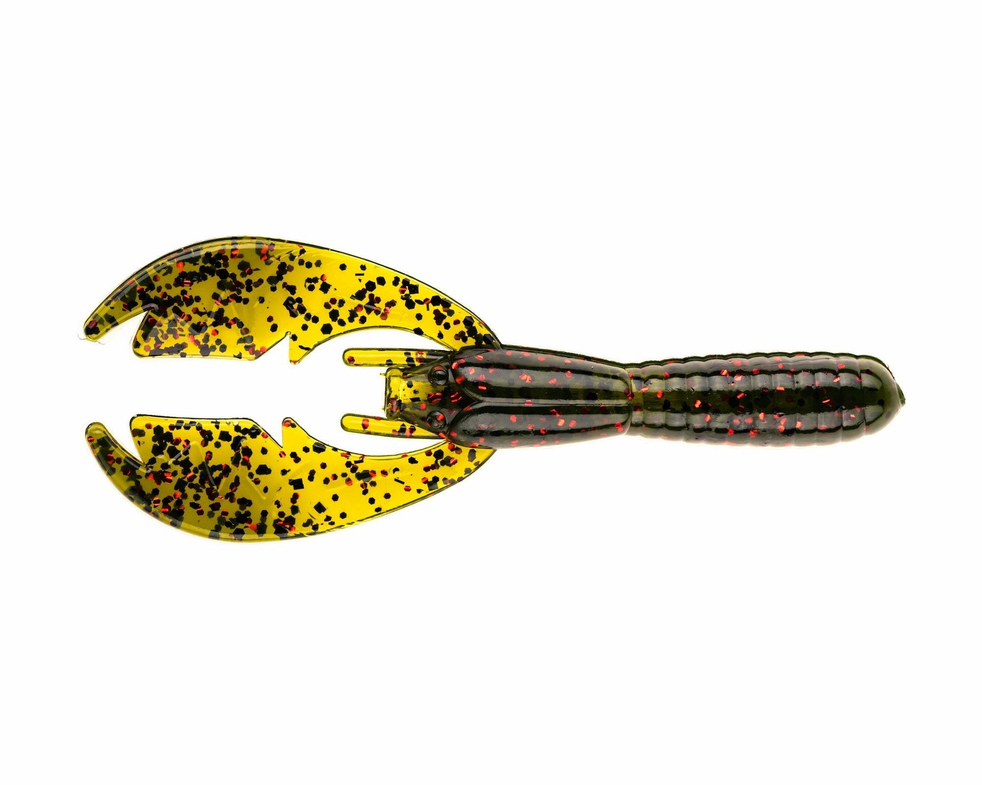 Paca™ Craw