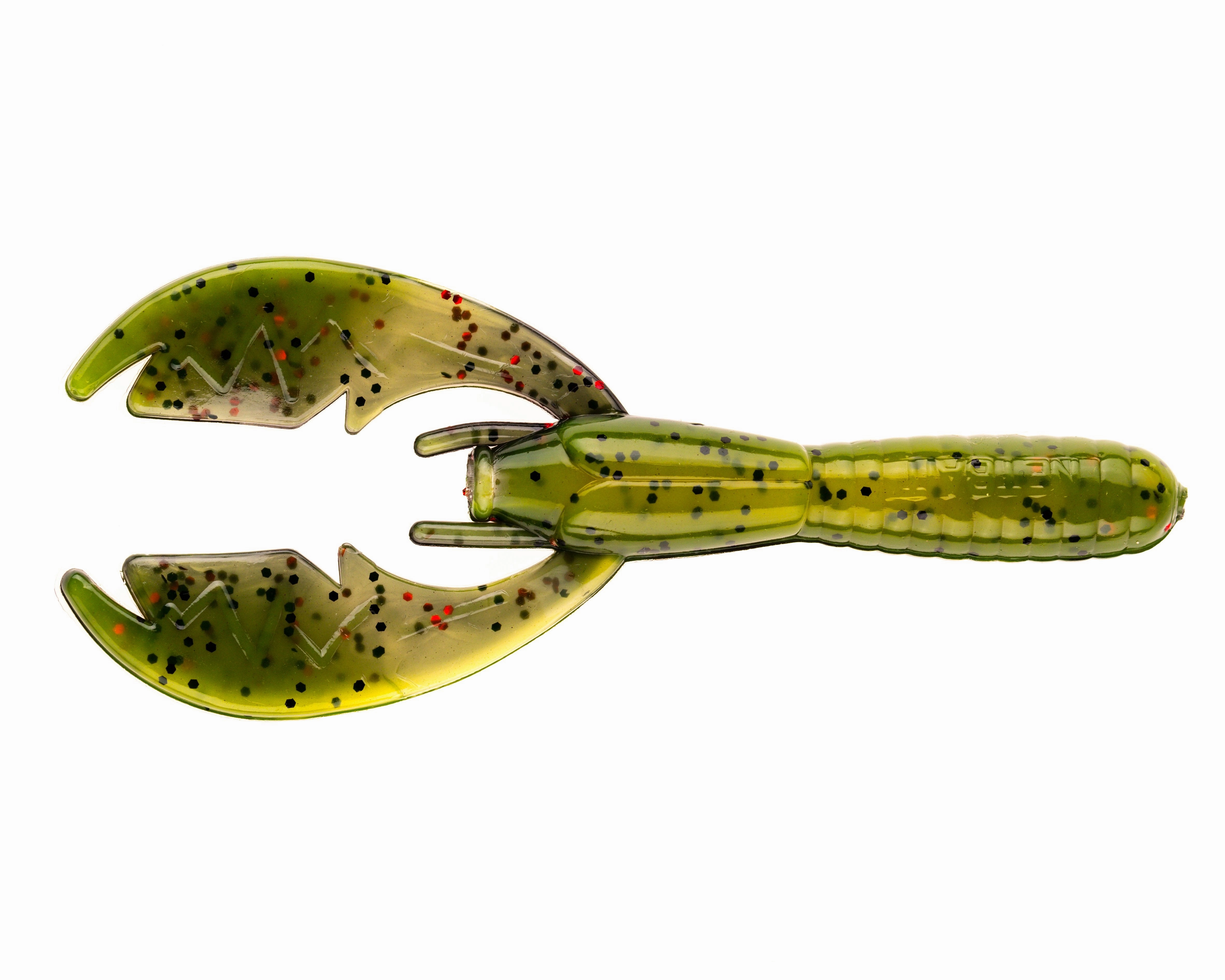 Paca™ Craw