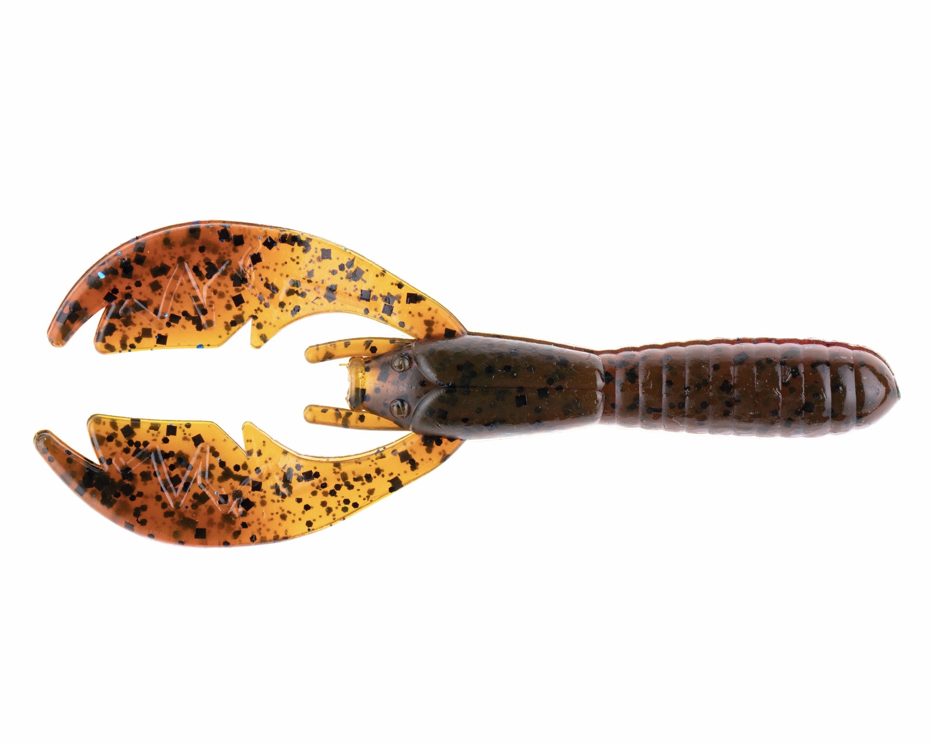 Paca™ Craw