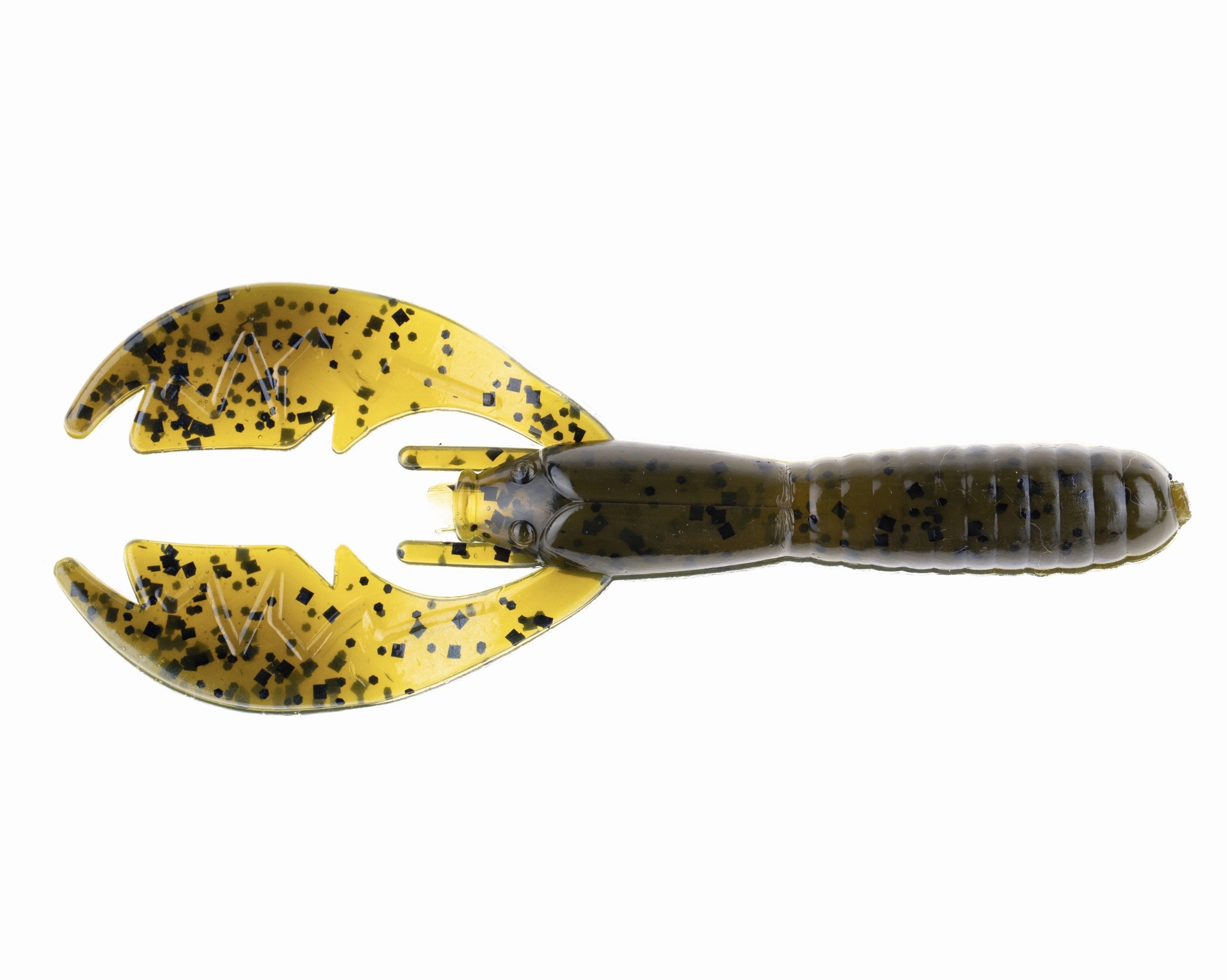 Paca™ Craw