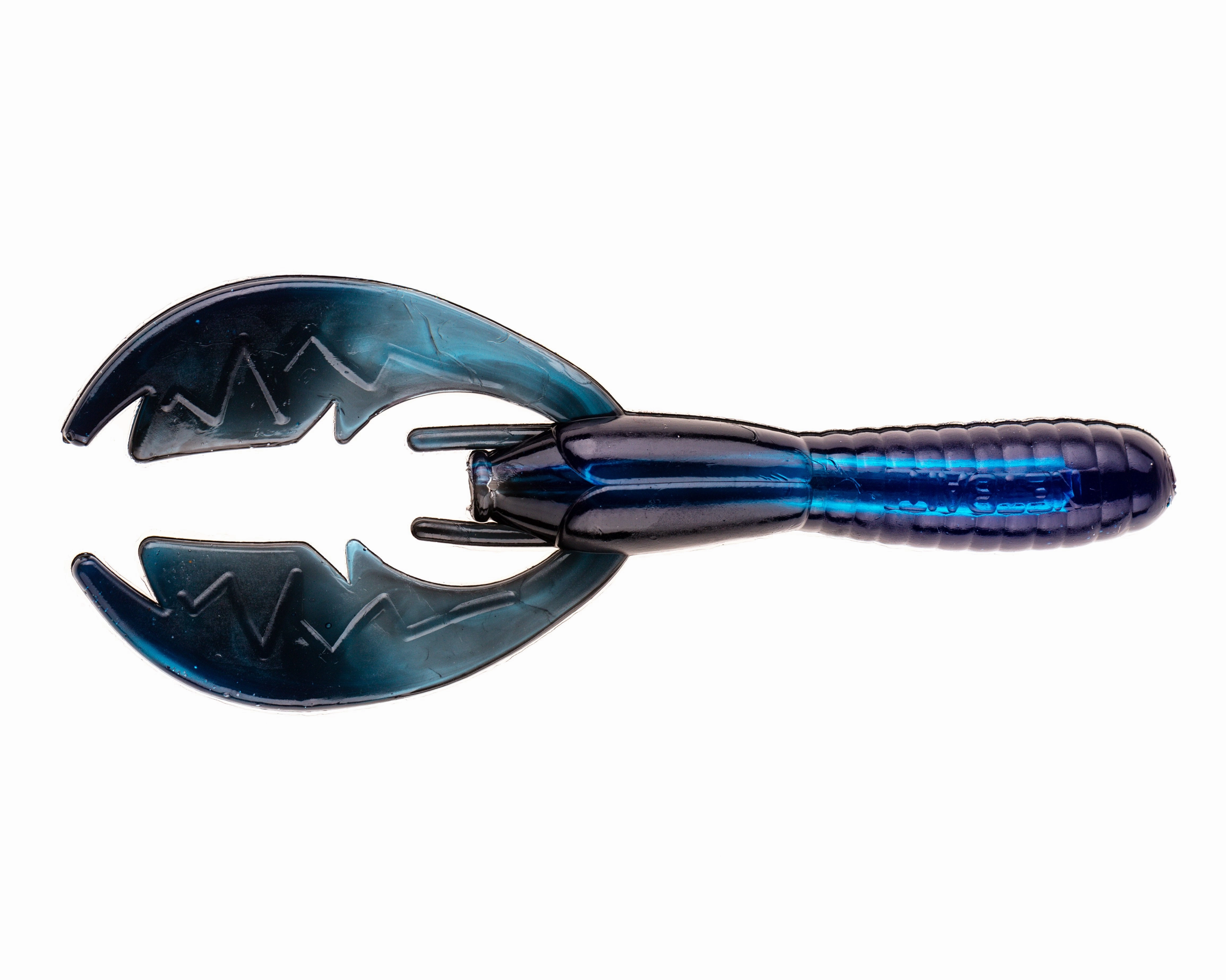 Paca™ Craw