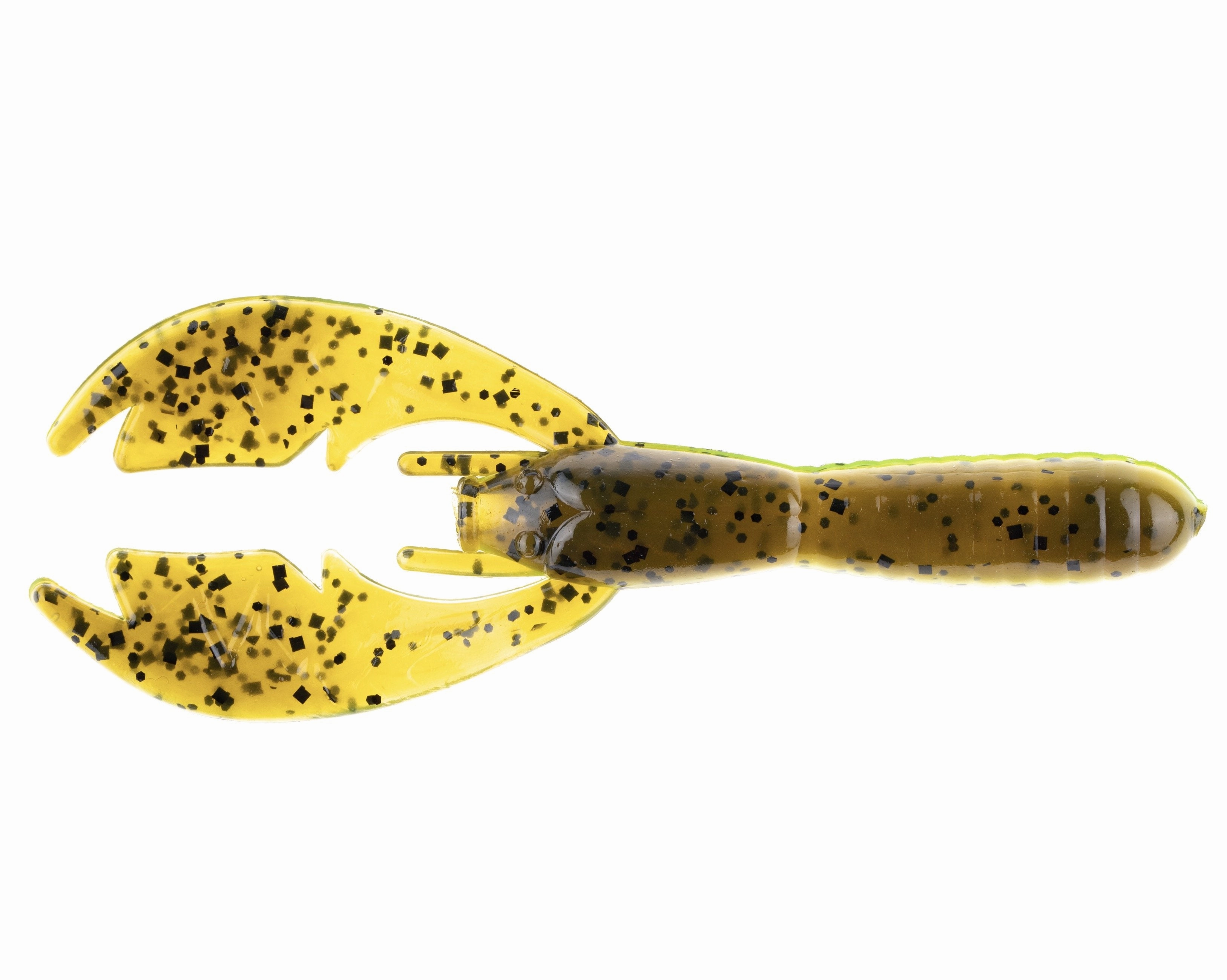 Paca™ Craw