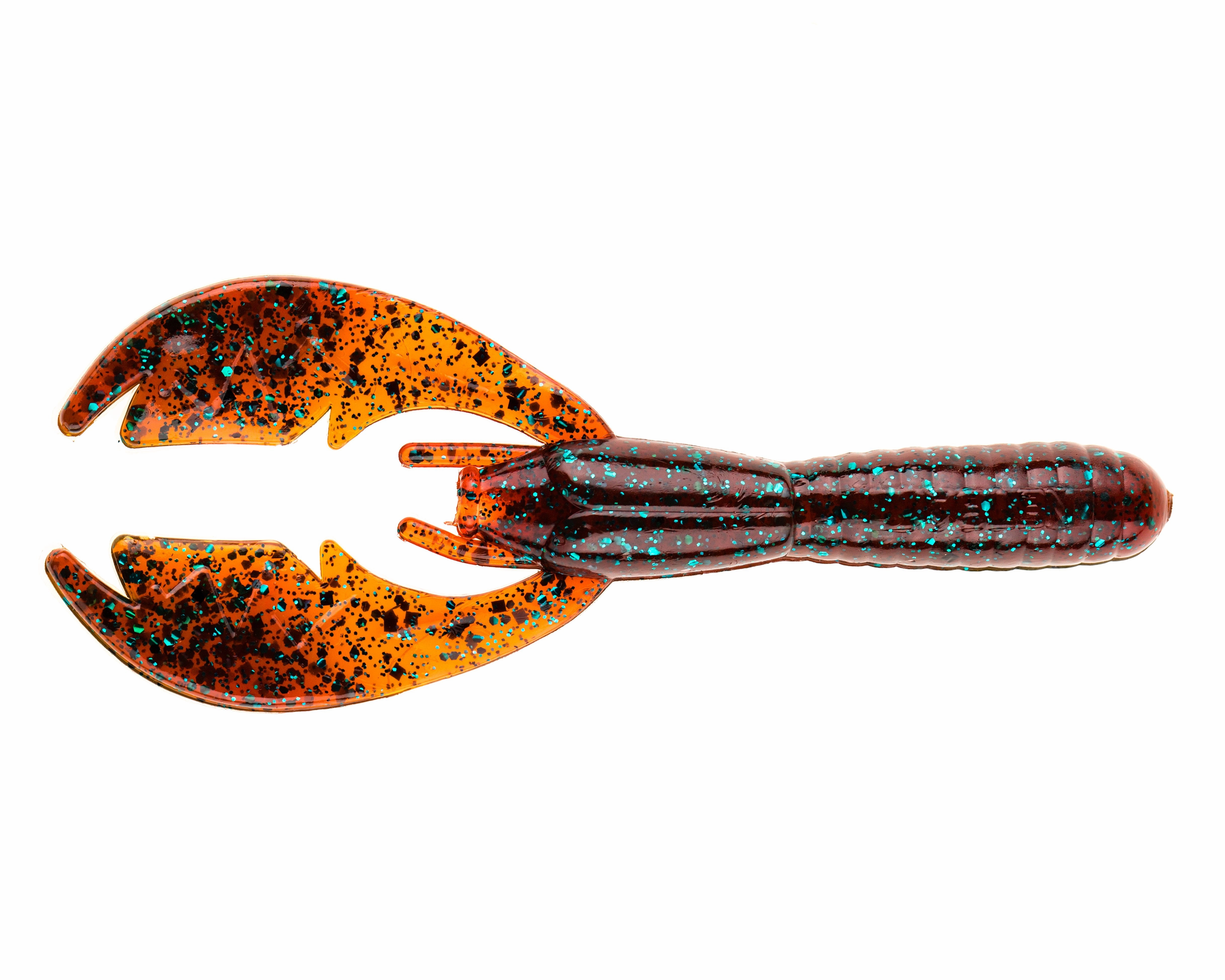 Paca™ Craw