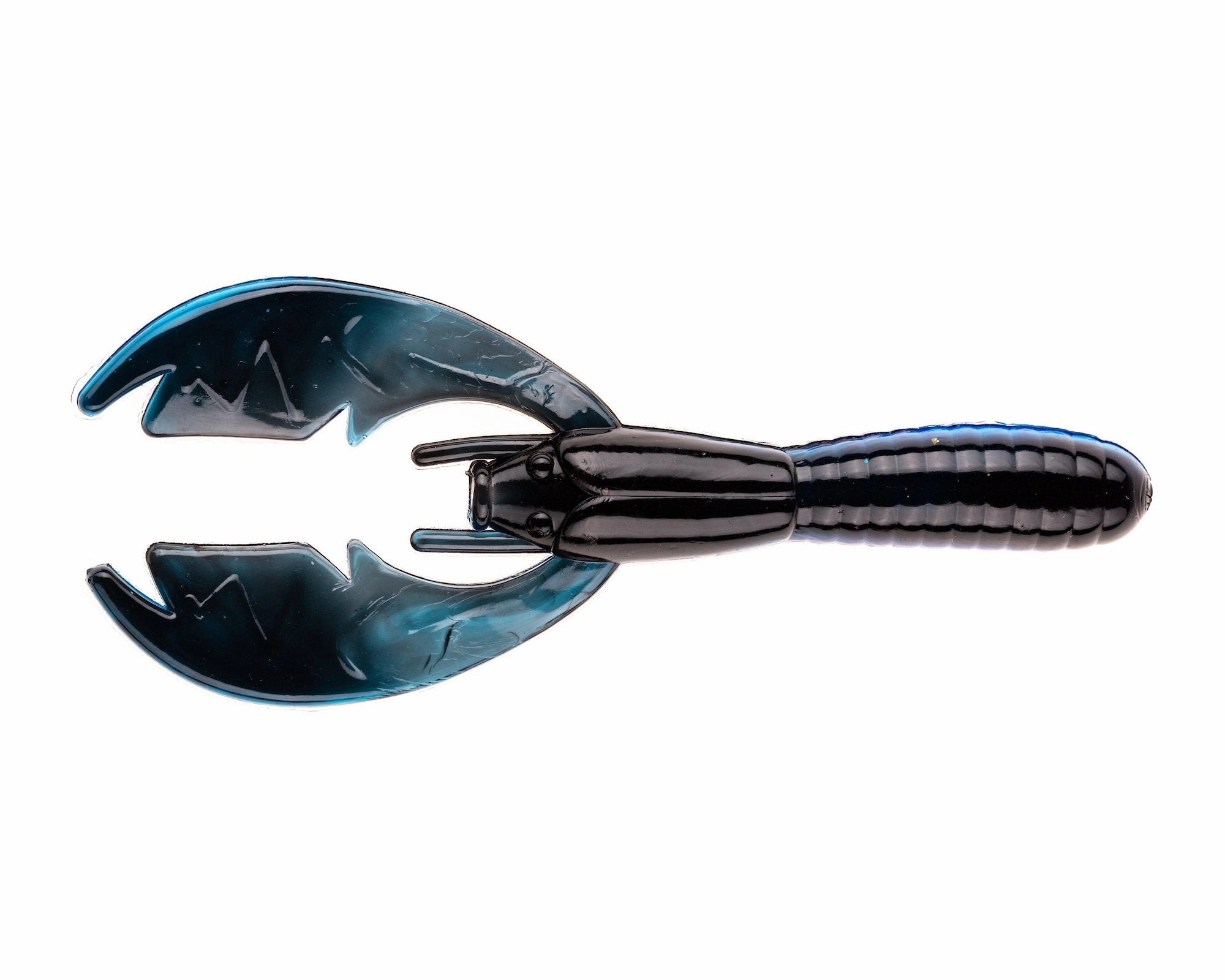 Paca™ Craw